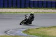 Oschersleben Juli 2009 006.jpg